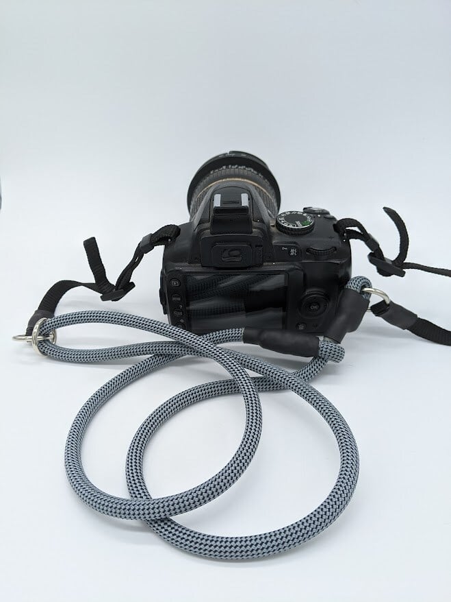 Camera Sling